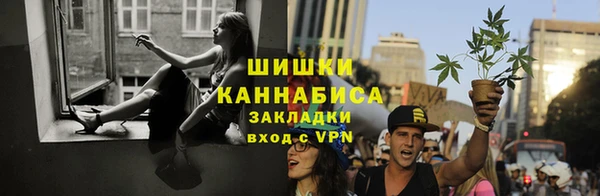 jwh Горно-Алтайск