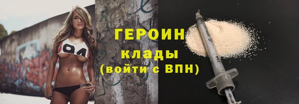 гидра Вяземский