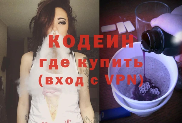 гашик Чекалин